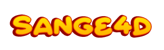 SANGE4D